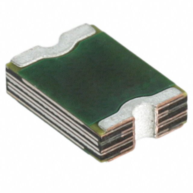 product Photo MINISMDC260F/13.2-2