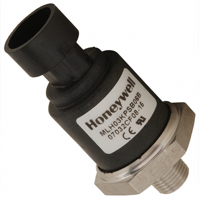 product Photo MLH150PGB06A