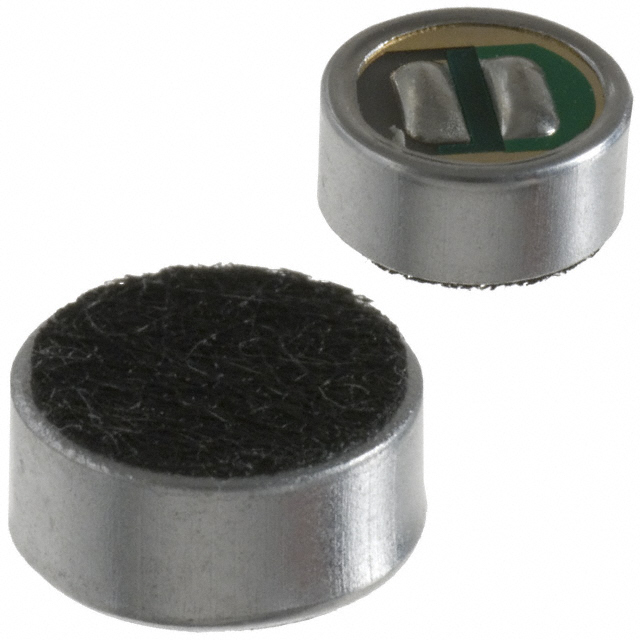 product Photo POM-3042L-R
