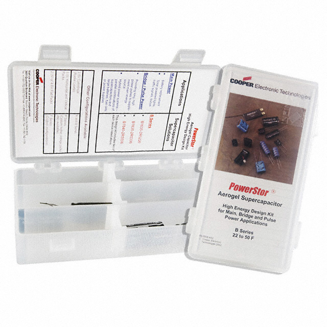 product Photo PS-5906