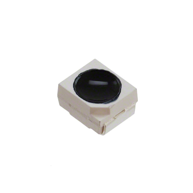 product Photo PT67-21B/C14/TR8