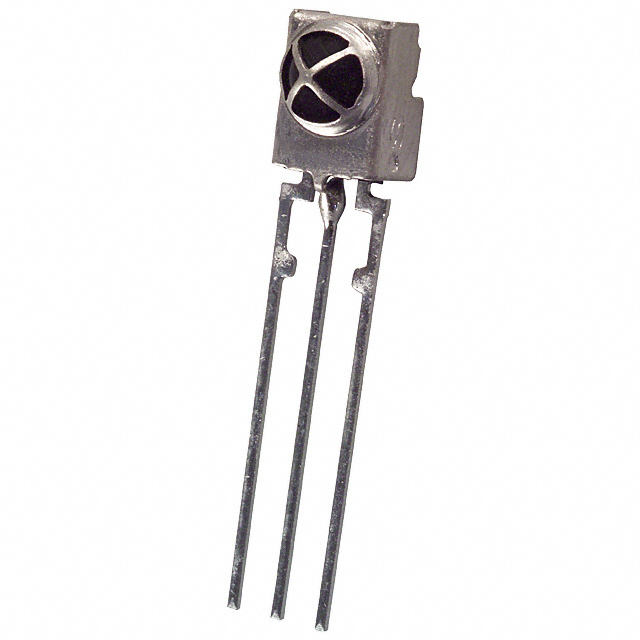 product Photo GP1UV701QS