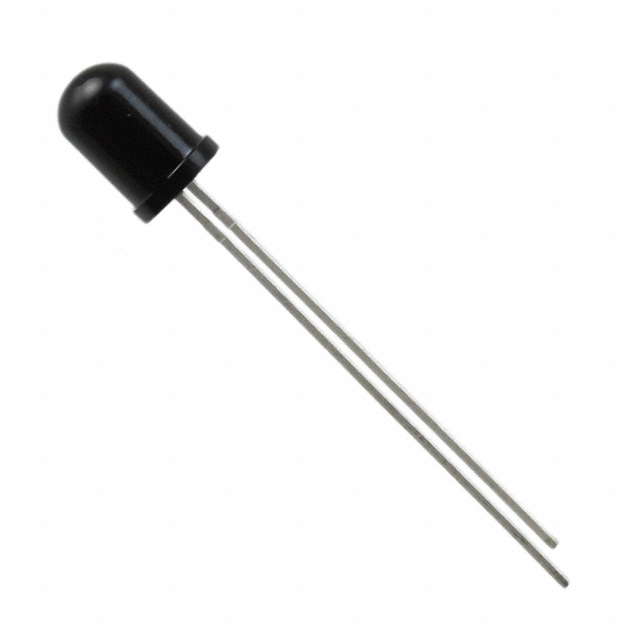 product Photo SFH 309 FA-5/6