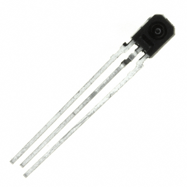 product Photo SFH 5140 F