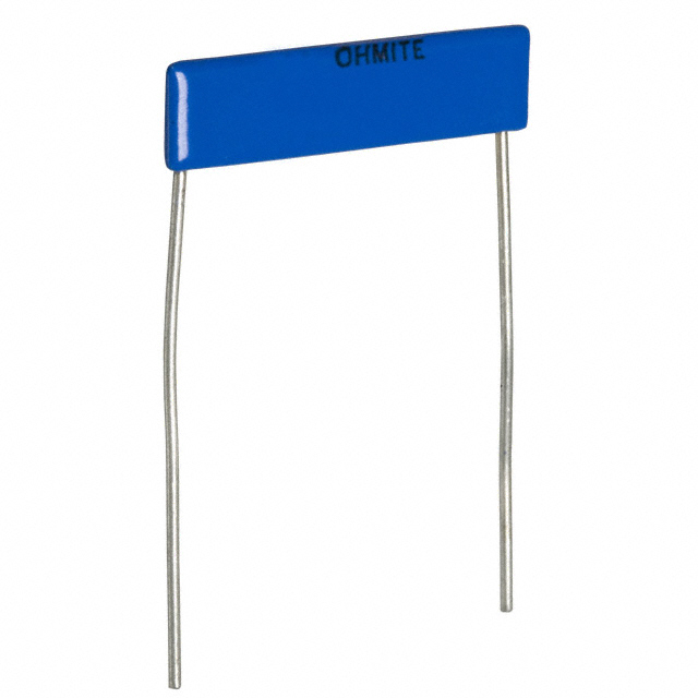 product Photo SM104035005FE