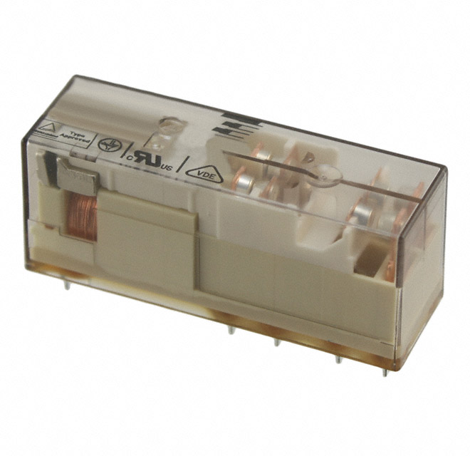 product Photo SR4D4024