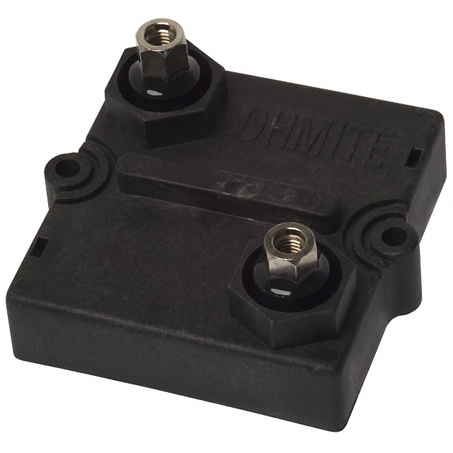 product Photo TAP600K1K0E