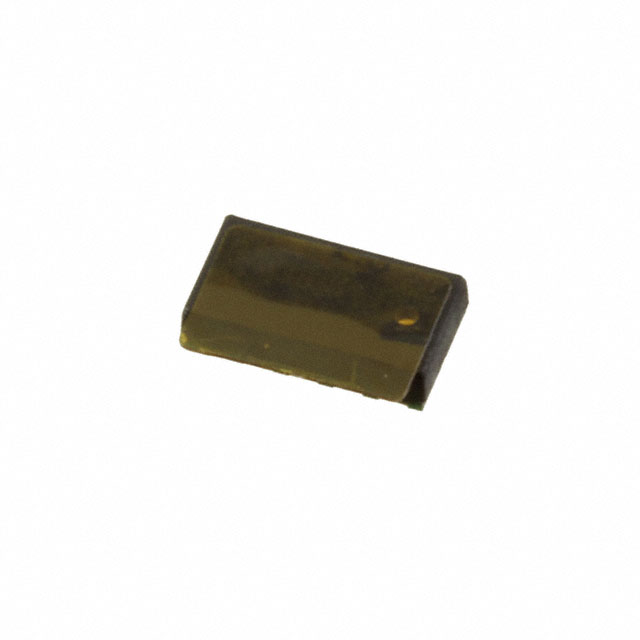 product Photo VL53L0CXV0DH/1