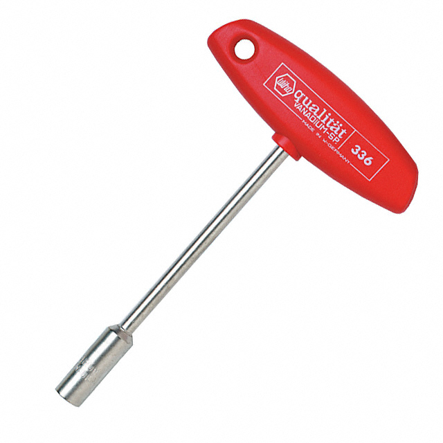 product Photo 33622