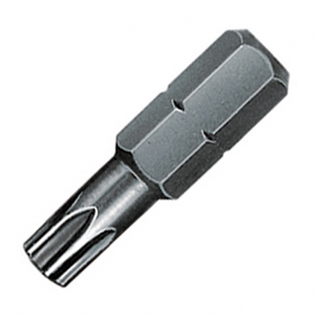 product Photo 71630