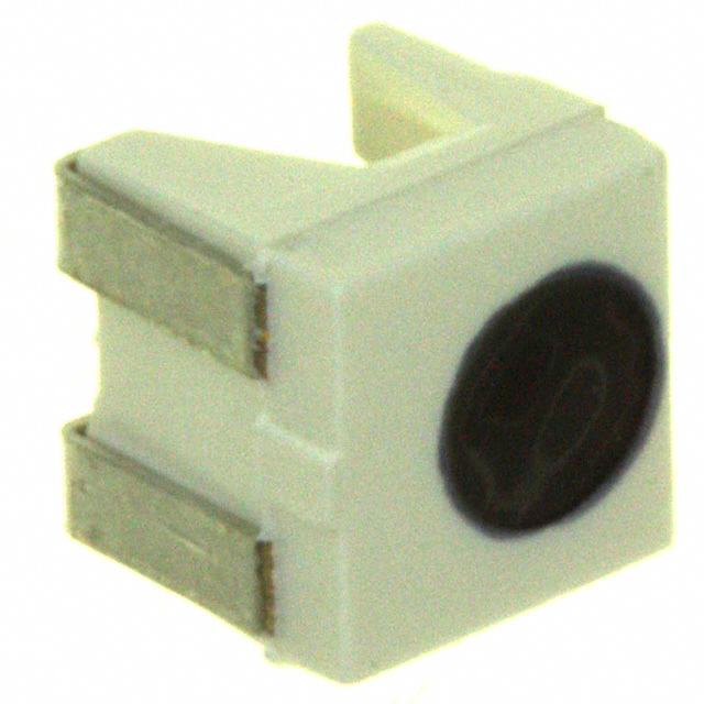 product Photo SFH 325 FA-3/4-Z