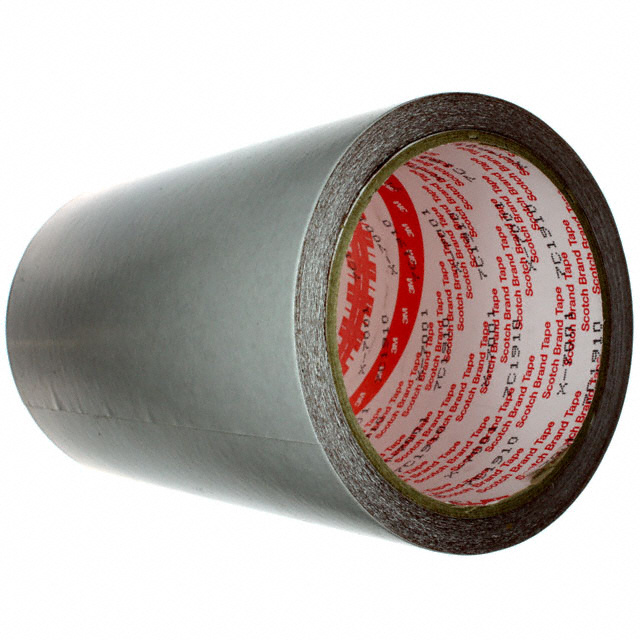 product Photo X-7001 X 6"