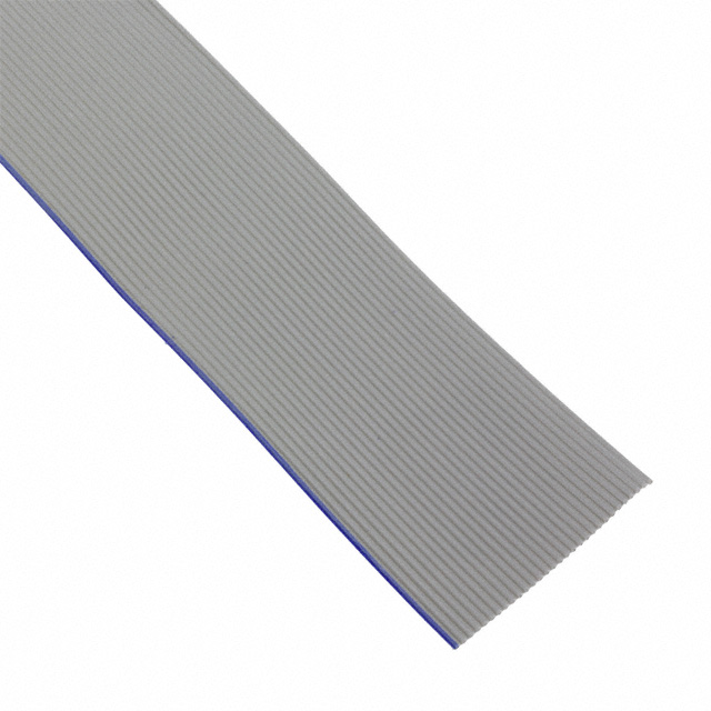 product Photo HF539/30