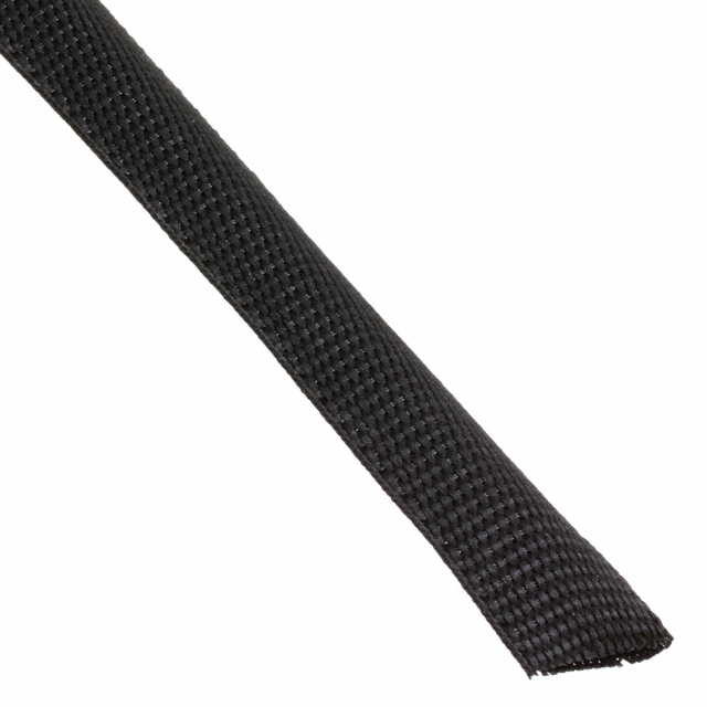 product Photo HFT5000-12/6-0-SP
