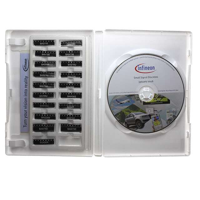 product Photo SP000410842