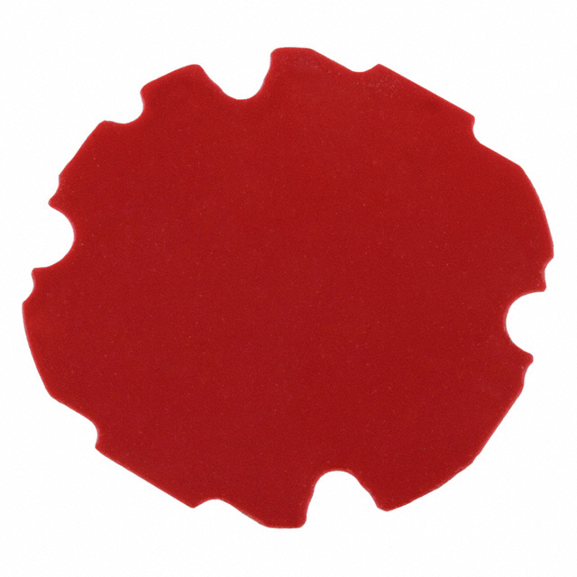 product Photo LP0005/01-LI98-0.25