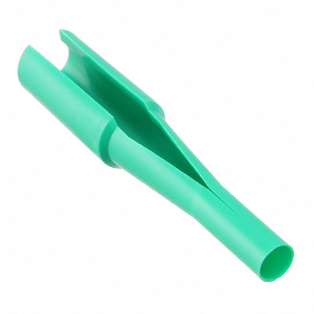 product Photo M81969/14-12
