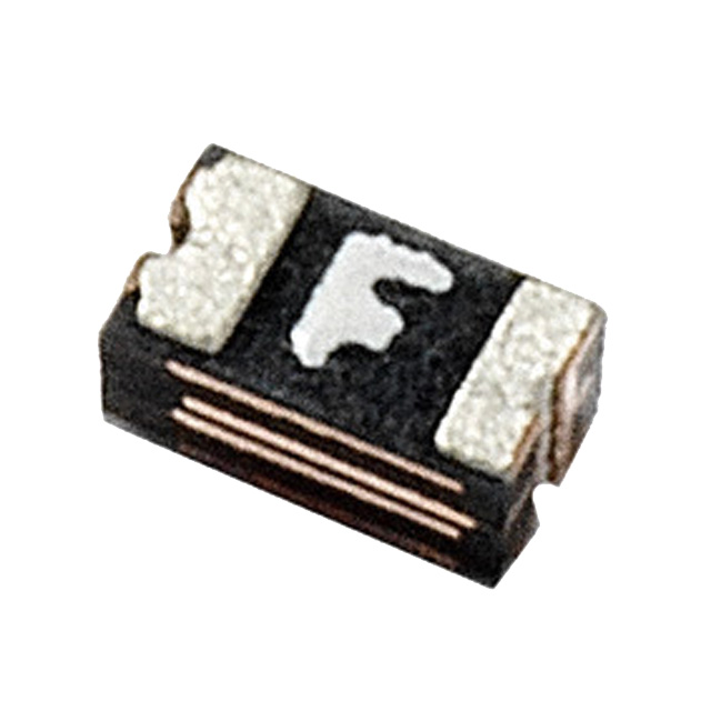 product Photo 0603L050YR