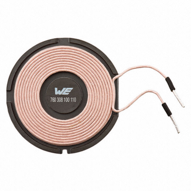 product Photo 760308101103