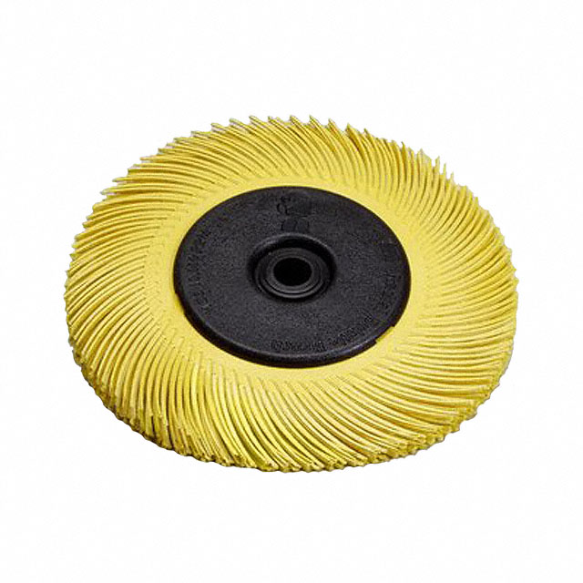 product Photo 61500189453
