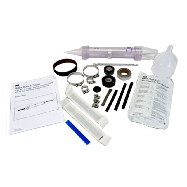 product Photo BB4X24-8882/HIGHGEL