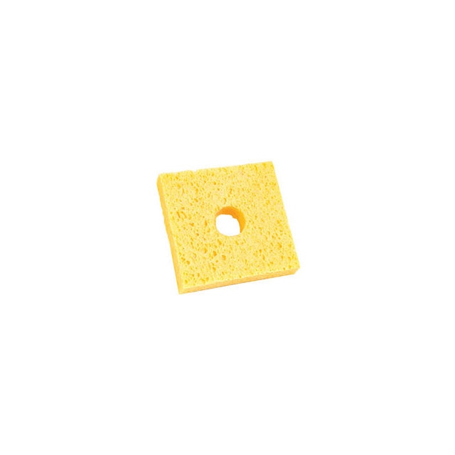 product Photo CS-44/625