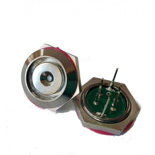 product Photo CZ-2-S-PIN-M20 [6XPIN]