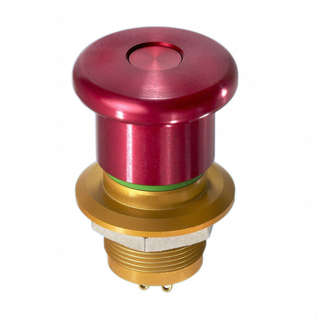 product Photo ES1P41653001