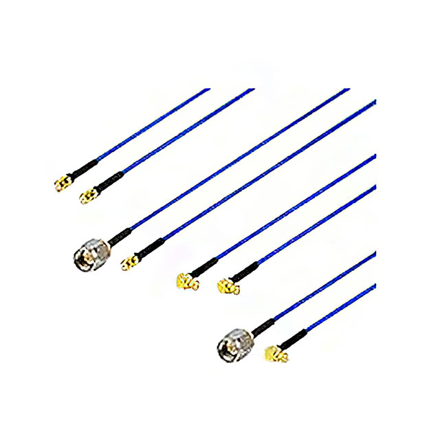 product Photo KHFC1-047+