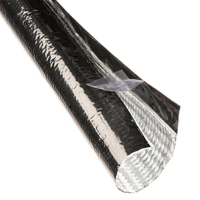 product Photo L6N0.50BK
