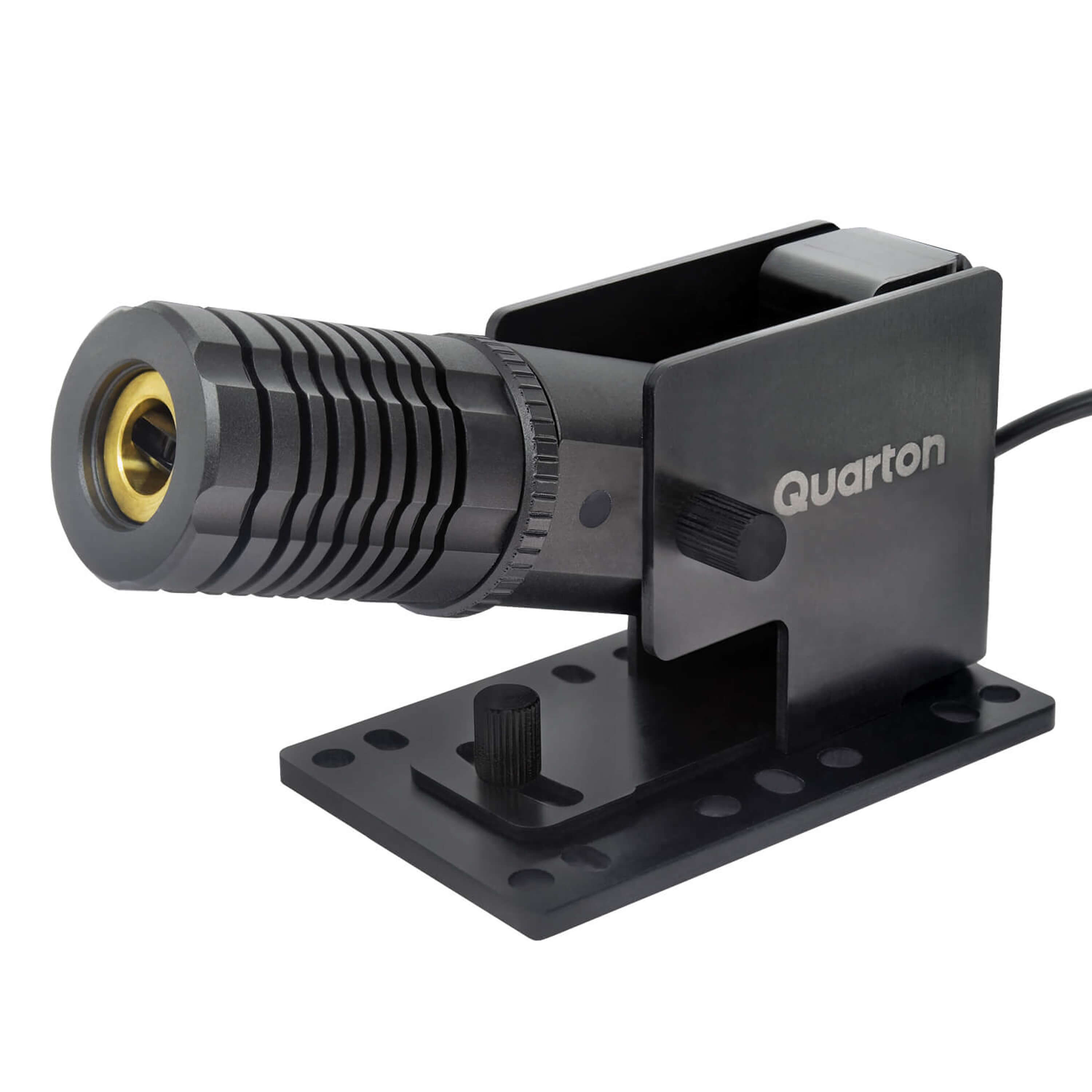 product Photo ML-400