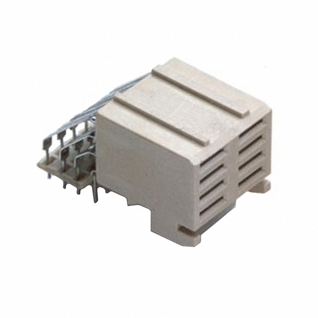 product Photo MP2-SP10-51P1-KR