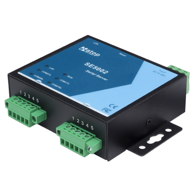 product Photo SE5002-S55IS(TB)