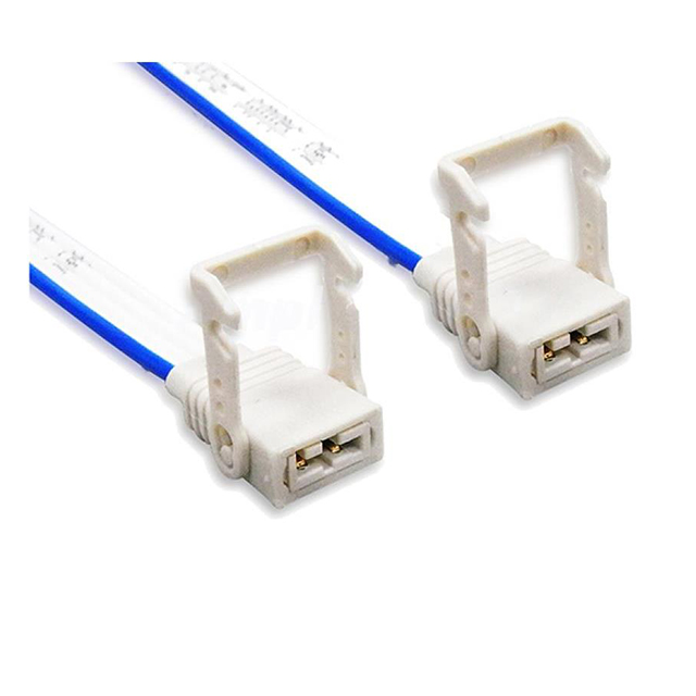 product Photo SSL11-J2L2J-T22D06