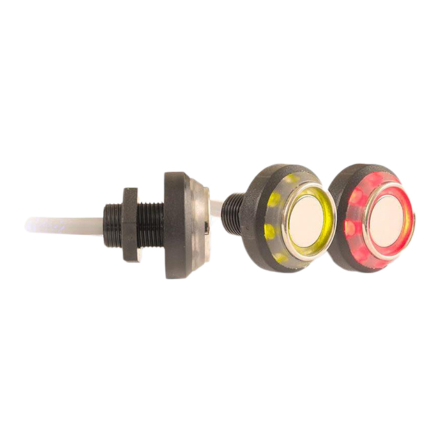 product Photo USK 1024