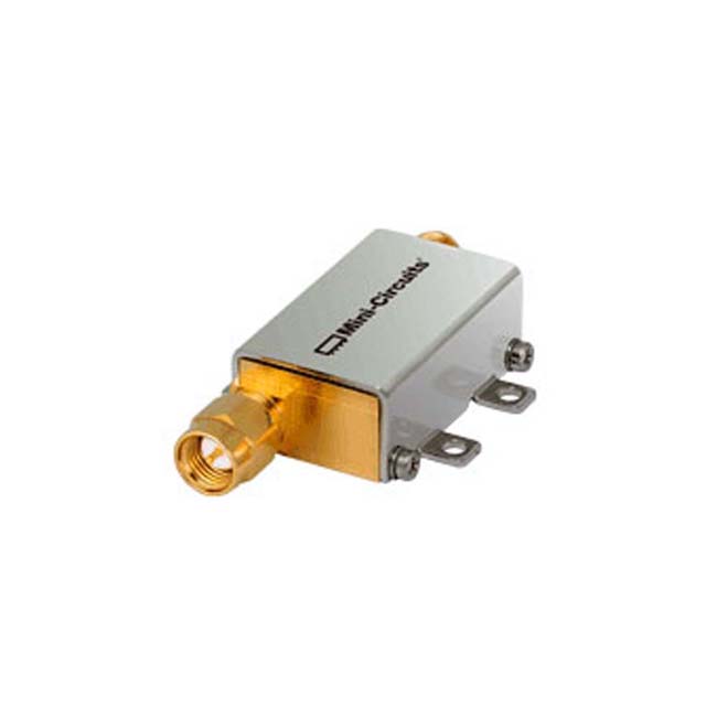 product Photo ZX75BP-893-S+