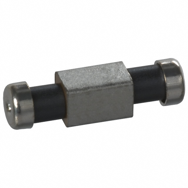 product Photo NFE61PT101Z1H9L