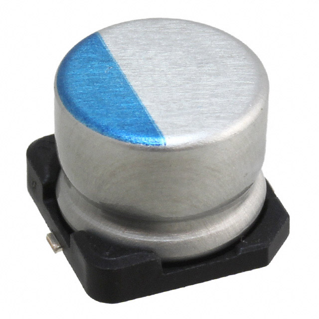 product Photo PCS0G561MCL1GS