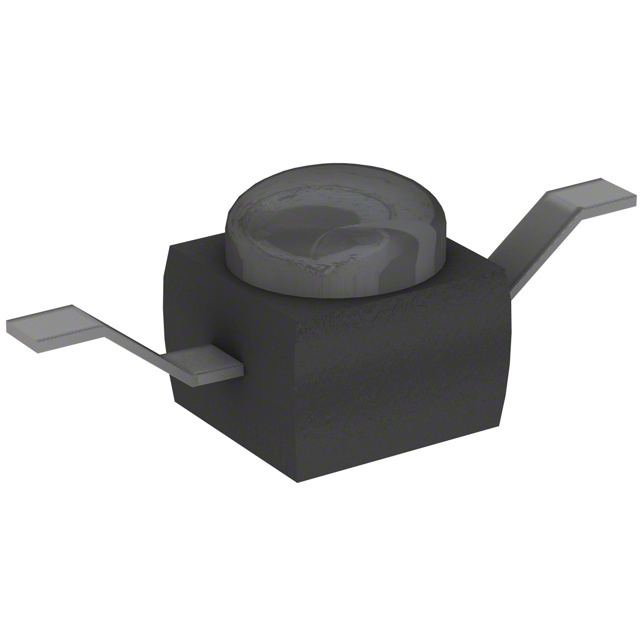 product Photo PD95-21B/TR10