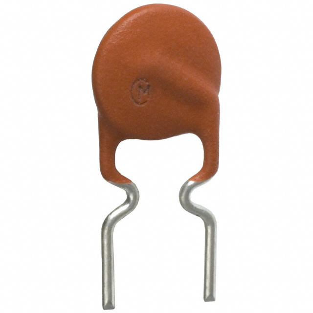 product Photo PTGL07AS5R6K4N51B0