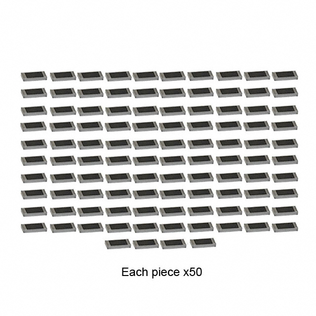 product Photo PHC1A-KIT
