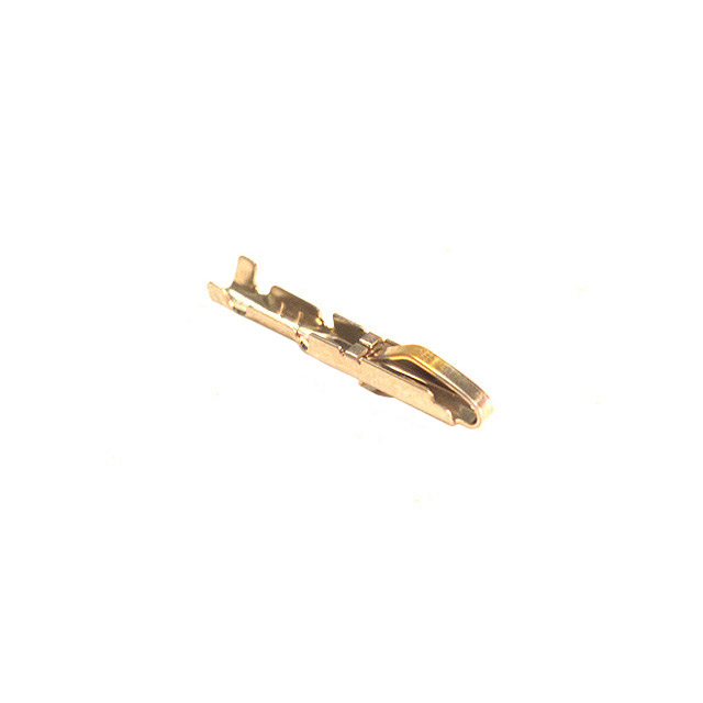 product Photo QR/P1-SC2A-211(12)