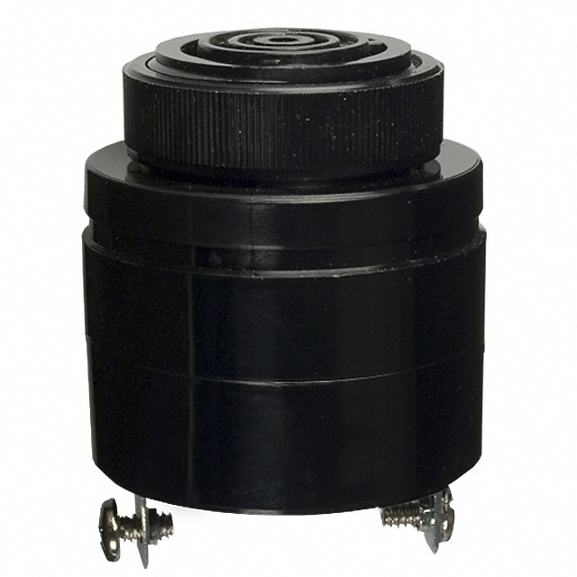 product Photo SC110R