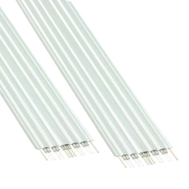 product Photo SL8801/12-10DA5-00