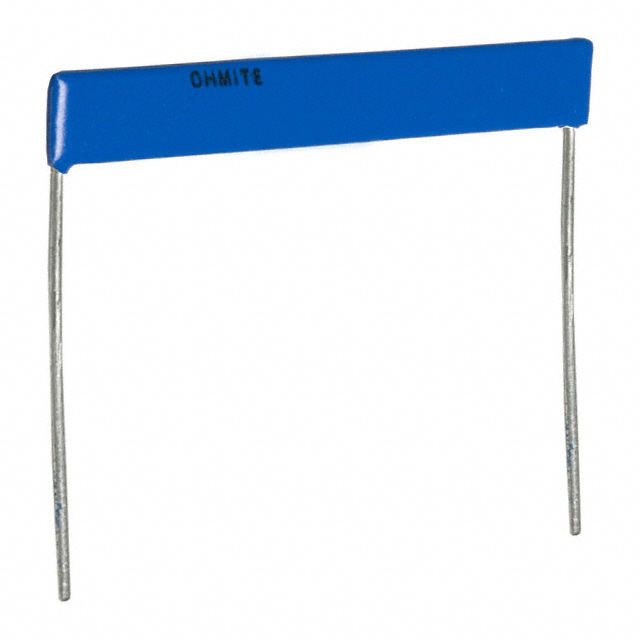 product Photo SM108032004FE