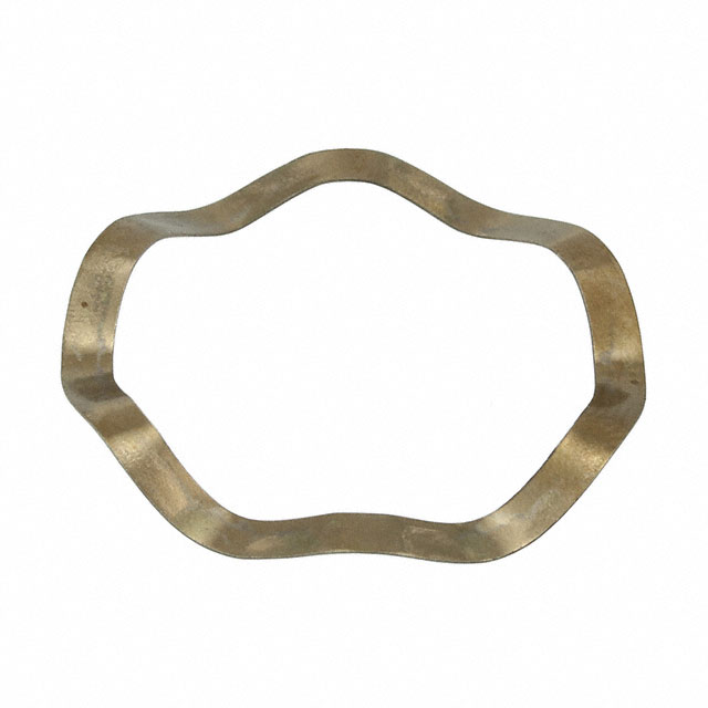 product Photo SPR-P30/19