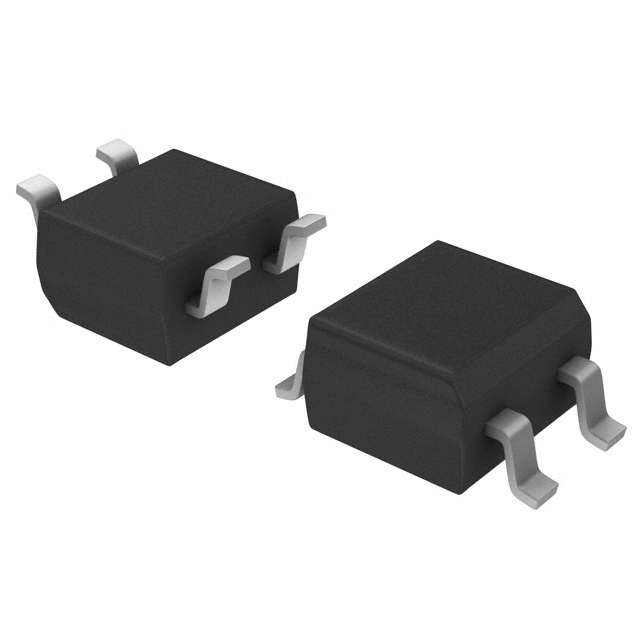 product Photo MB6S-E3/80