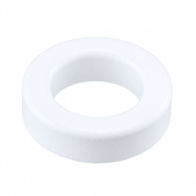 product Photo TX36/23/10-3E12