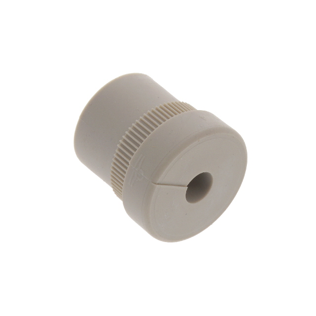 product Photo UFE 54PM1X7