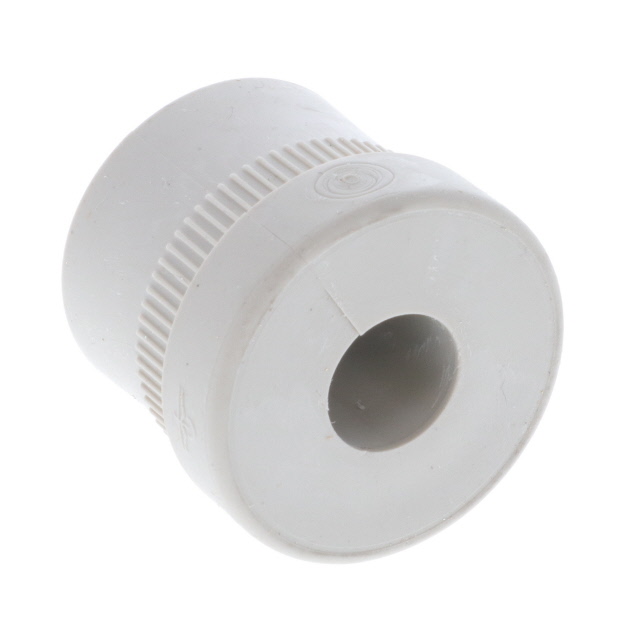 product Photo UFE 55P13